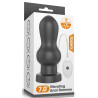 LoveToy Plug vibrant King Rammer 15 x 7cm